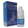 Aquamax Bio 6ml