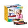Thuốc Iris – Bổ mắt, giảm nhức mỏi, bảo vệ mắt trước ánh sáng xanh